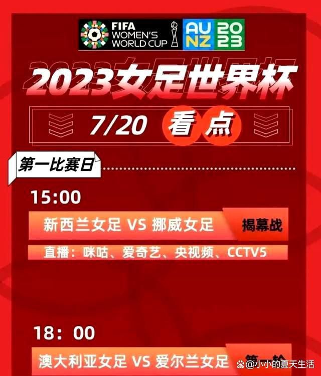 爱德华兹44分小哈达威32分东契奇缺阵森林狼送独行侠连败NBA常规赛激战正酣，西部领头羊森林狼主场迎战独行侠，东契奇此役因左股四头肌酸痛缺阵，独行侠上场不敌骑士，目前18胜13负暂列西部第6位，森林狼22胜7负稳居西部头名。